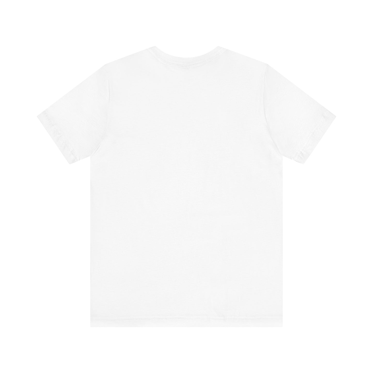 Slay-Day Brunch Unisex Tee - Fun & Stylish Short Sleeve Shirt for Brunch Lovers