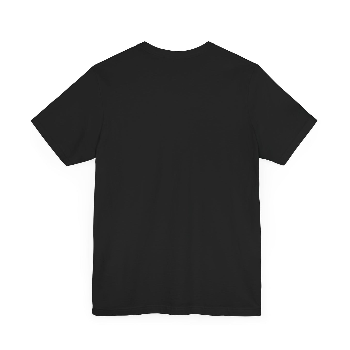 Slay-Day Brunch Unisex Tee - Fun & Stylish Short Sleeve Shirt for Brunch Lovers