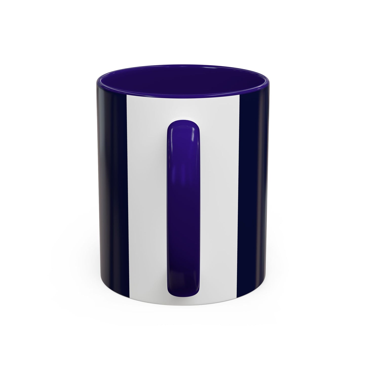 Rich Mindset Coffee Mug: Inspire Success (11oz, 15oz)