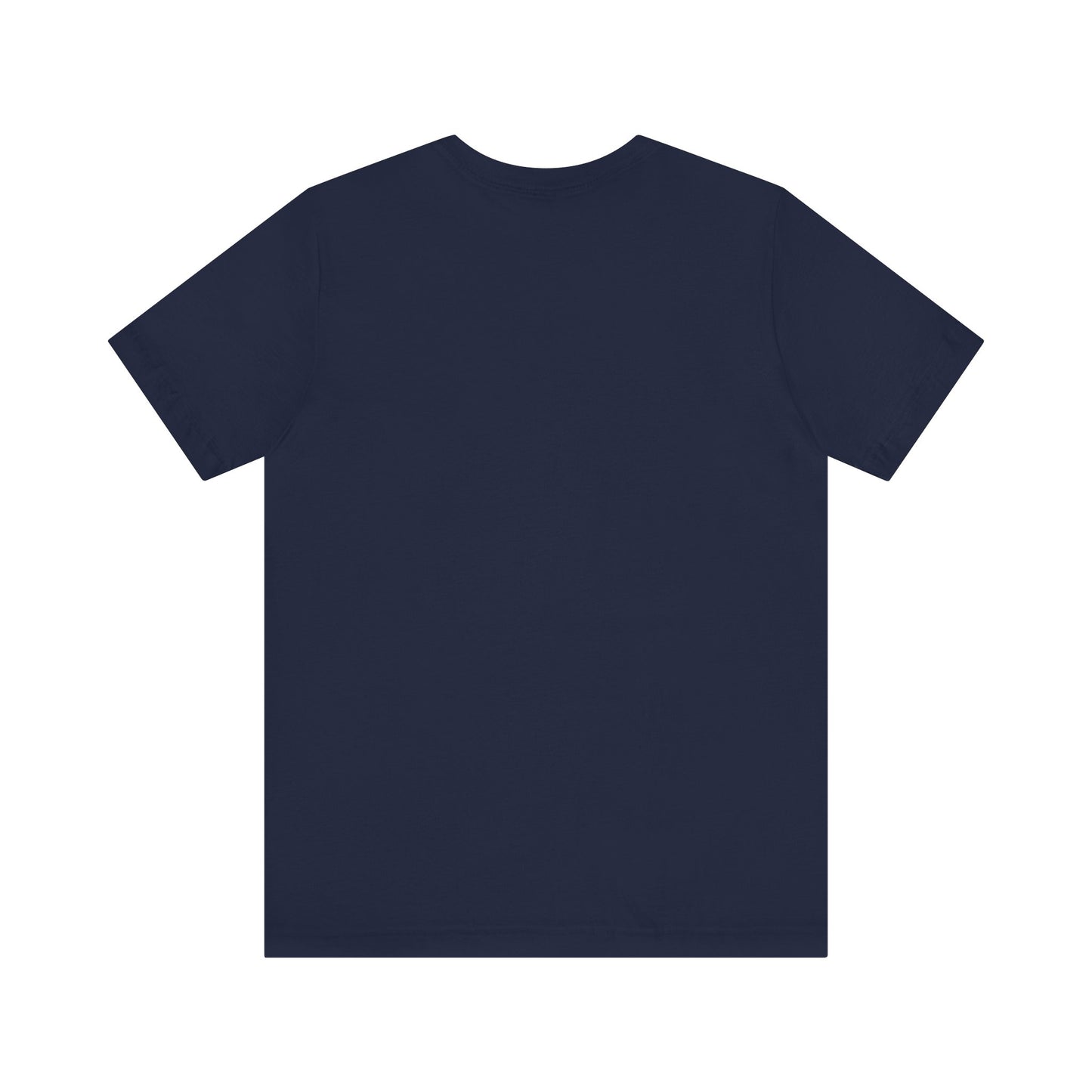 Slay-Day Brunch Unisex Tee - Fun & Stylish Short Sleeve Shirt for Brunch Lovers