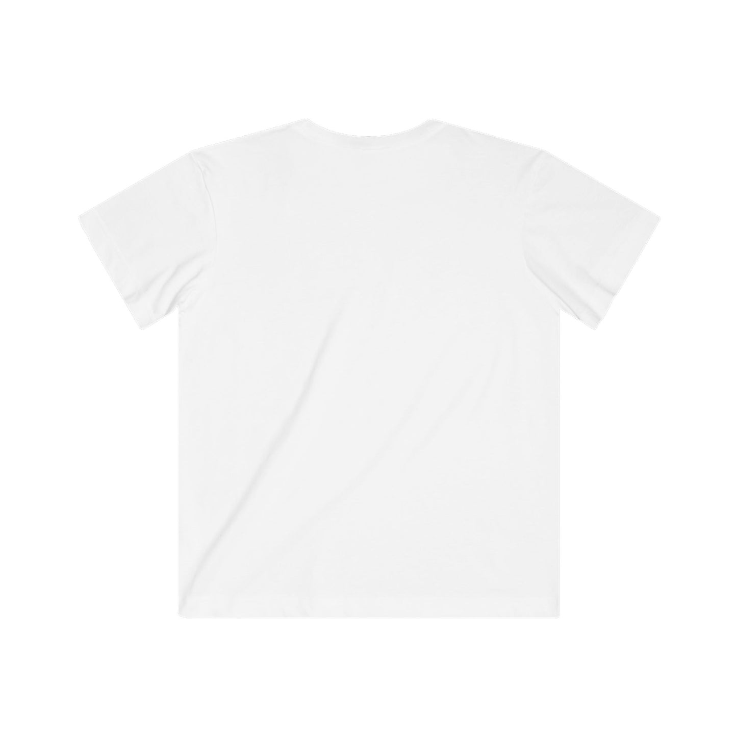 Proud Gamer Kids Fine Jersey Tee || Boys' Gaming Graphic Tee: Comfort & Cool - Perfect Gift for Young Gamers || Proud Gamer Tee for Boys: 100% Cotton Comfort | Ages 5-12
