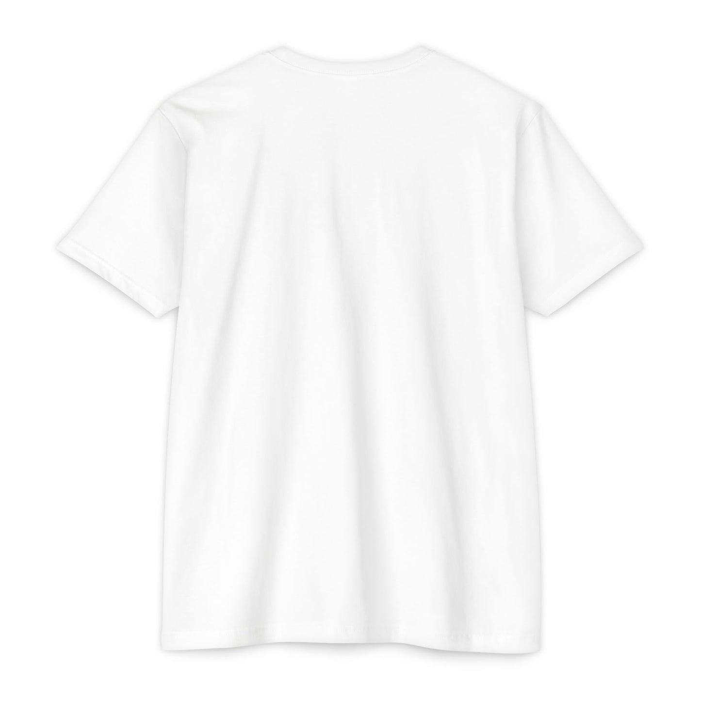 Travel in Style: Vacation Vibe T-Shirt