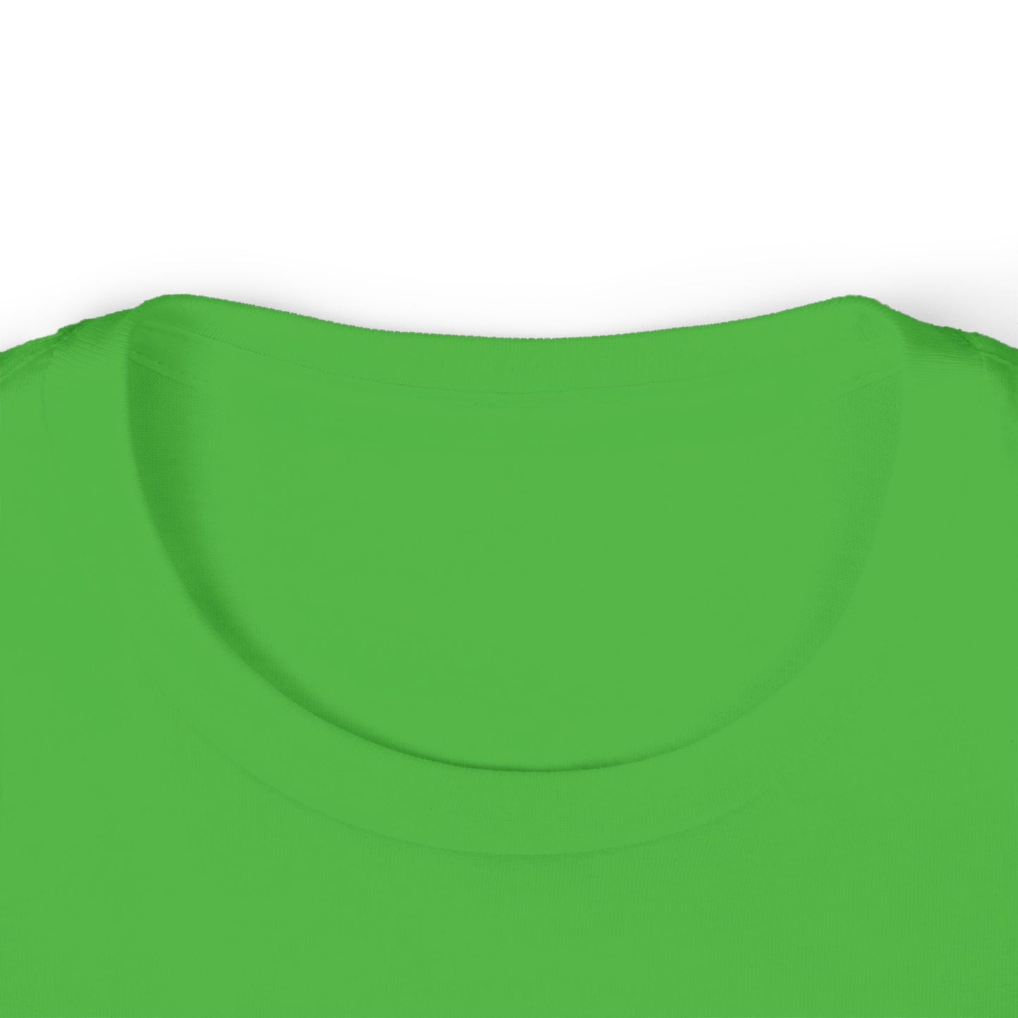 Proud Gamer Kids Fine Jersey Tee || Boys' Gaming Graphic Tee: Comfort & Cool - Perfect Gift for Young Gamers || Proud Gamer Tee for Boys: 100% Cotton Comfort | Ages 5-12