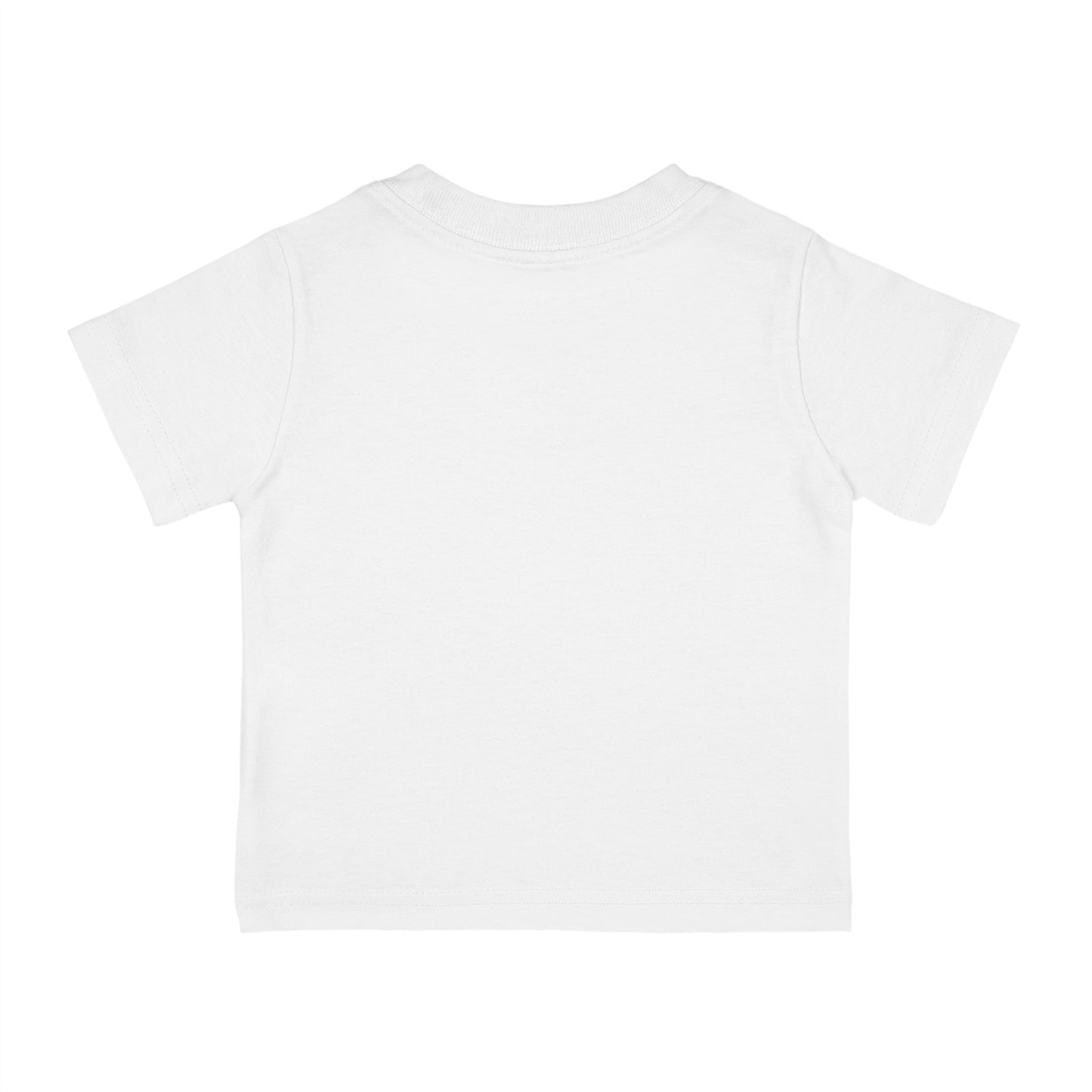Playful T-Shirt for Little Personalities || Comfy Cotton Tee with Witty Message || Kids' Fashion: Small but Mighty - Perfect for Playtime and Gifts!