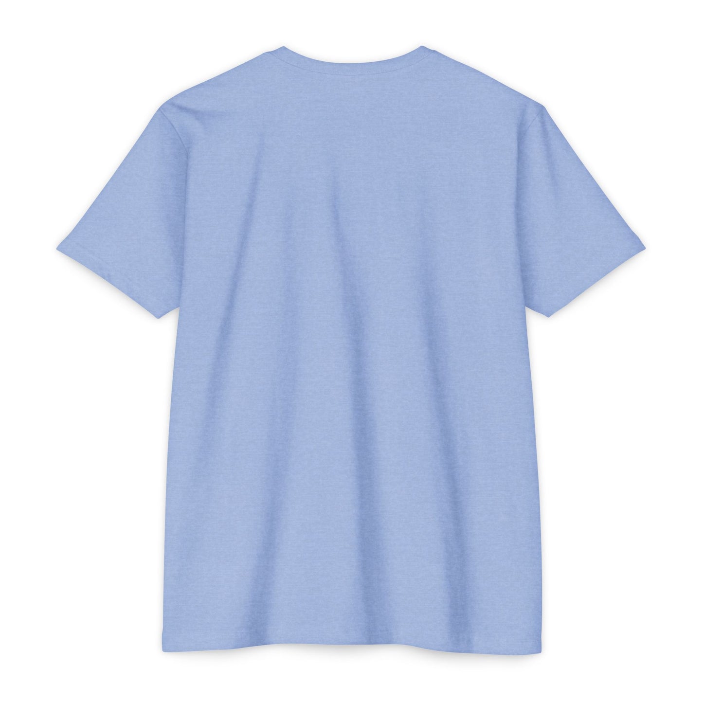 Travel in Style: Vacation Vibe T-Shirt
