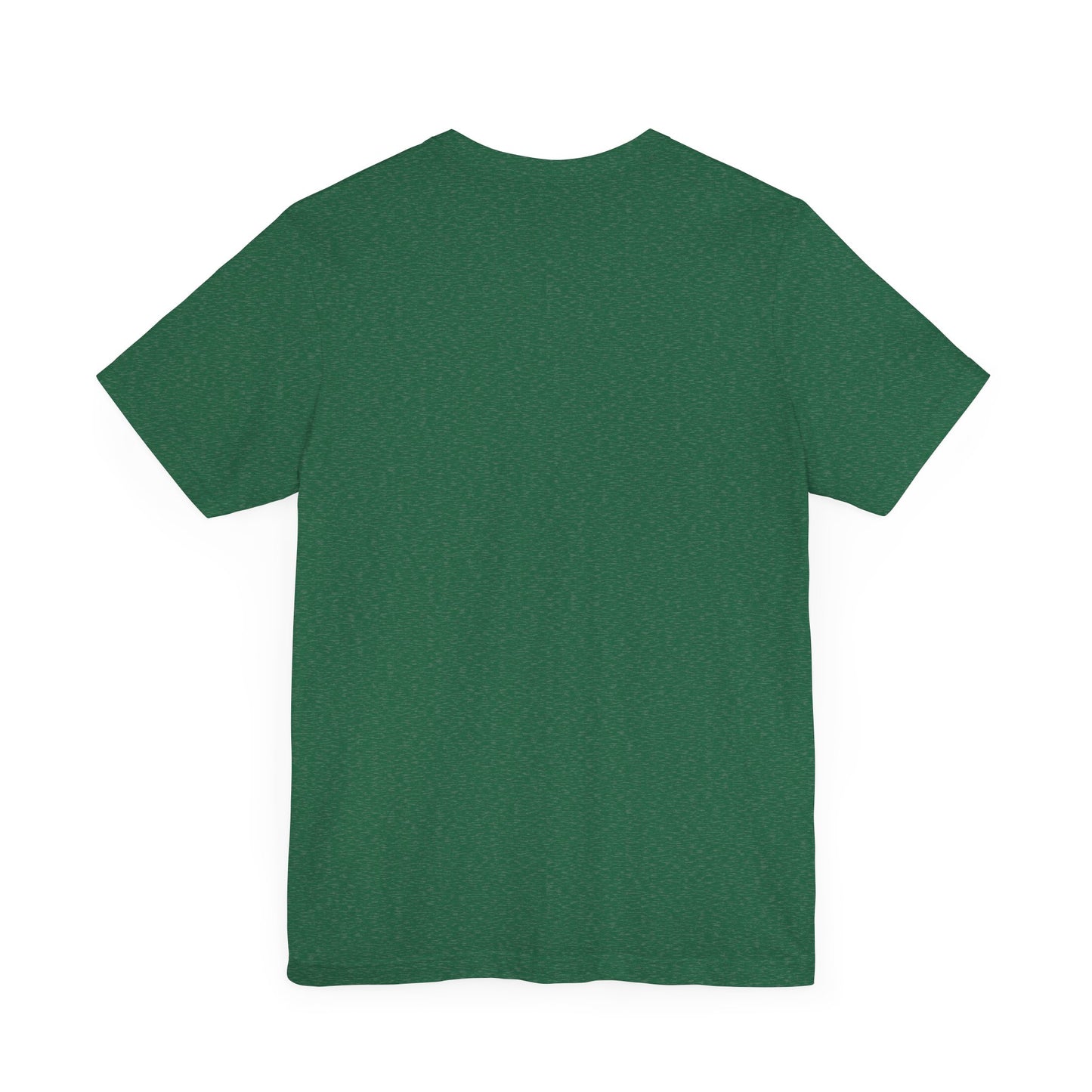 Slay-Day Brunch Unisex Tee - Fun & Stylish Short Sleeve Shirt for Brunch Lovers
