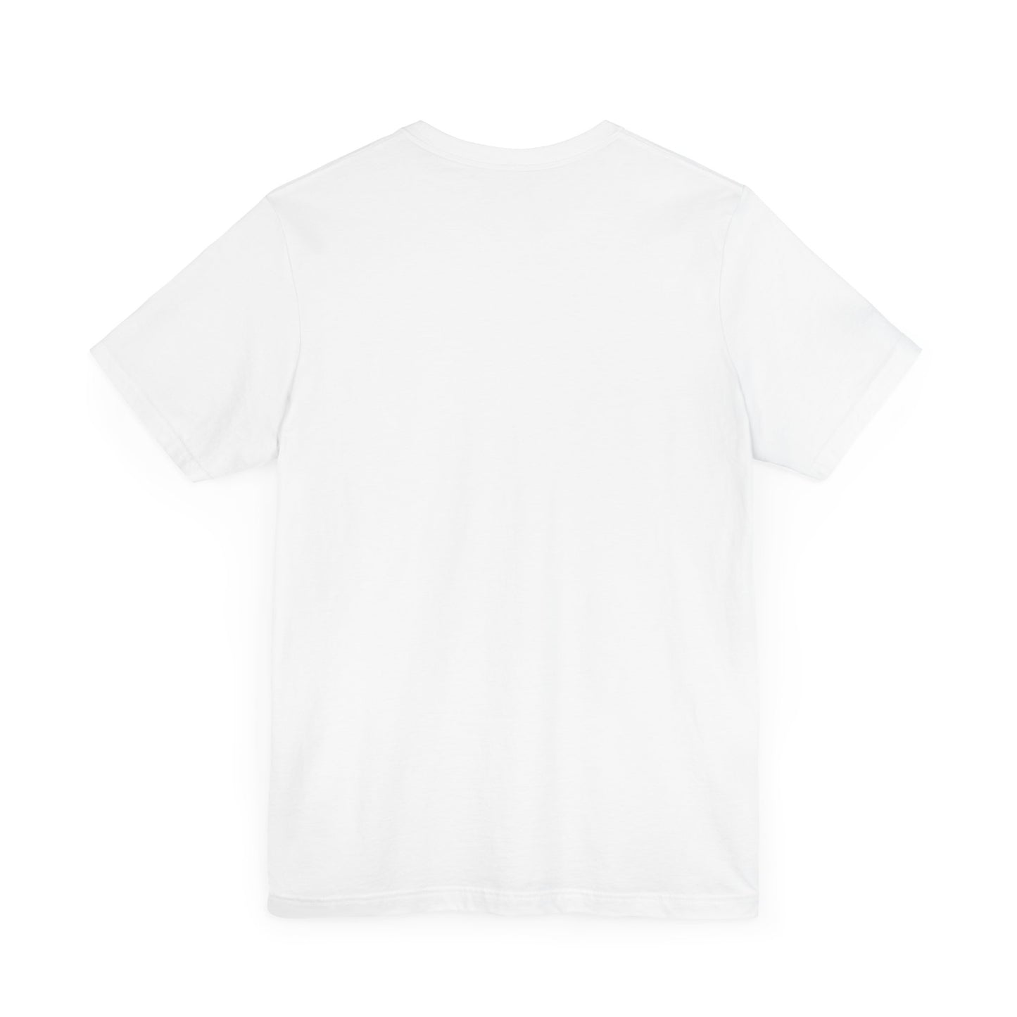 Slay-Day Brunch Unisex Tee - Fun & Stylish Short Sleeve Shirt for Brunch Lovers