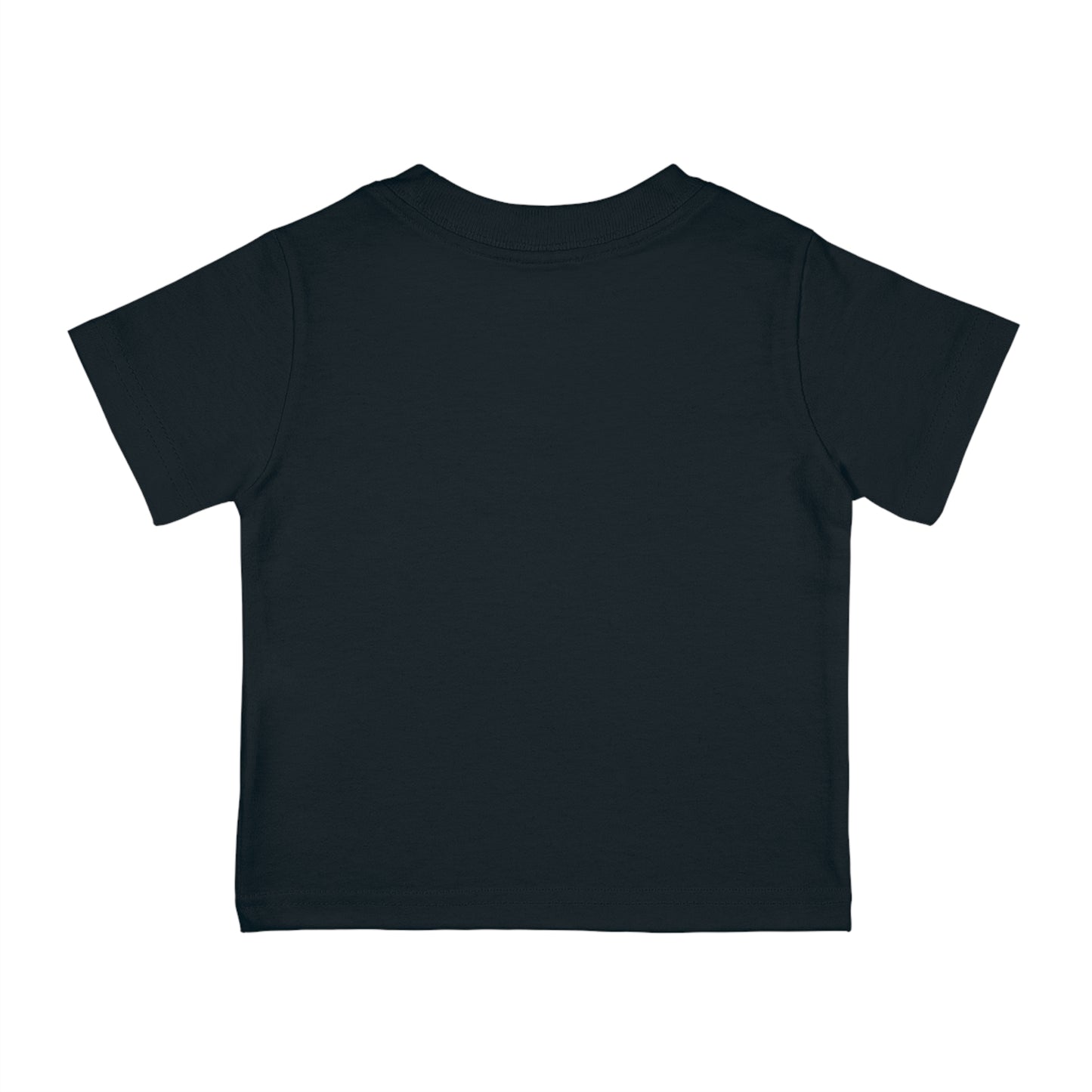 Playful T-Shirt for Little Personalities || Comfy Cotton Tee with Witty Message || Kids' Fashion: Small but Mighty - Perfect for Playtime and Gifts!