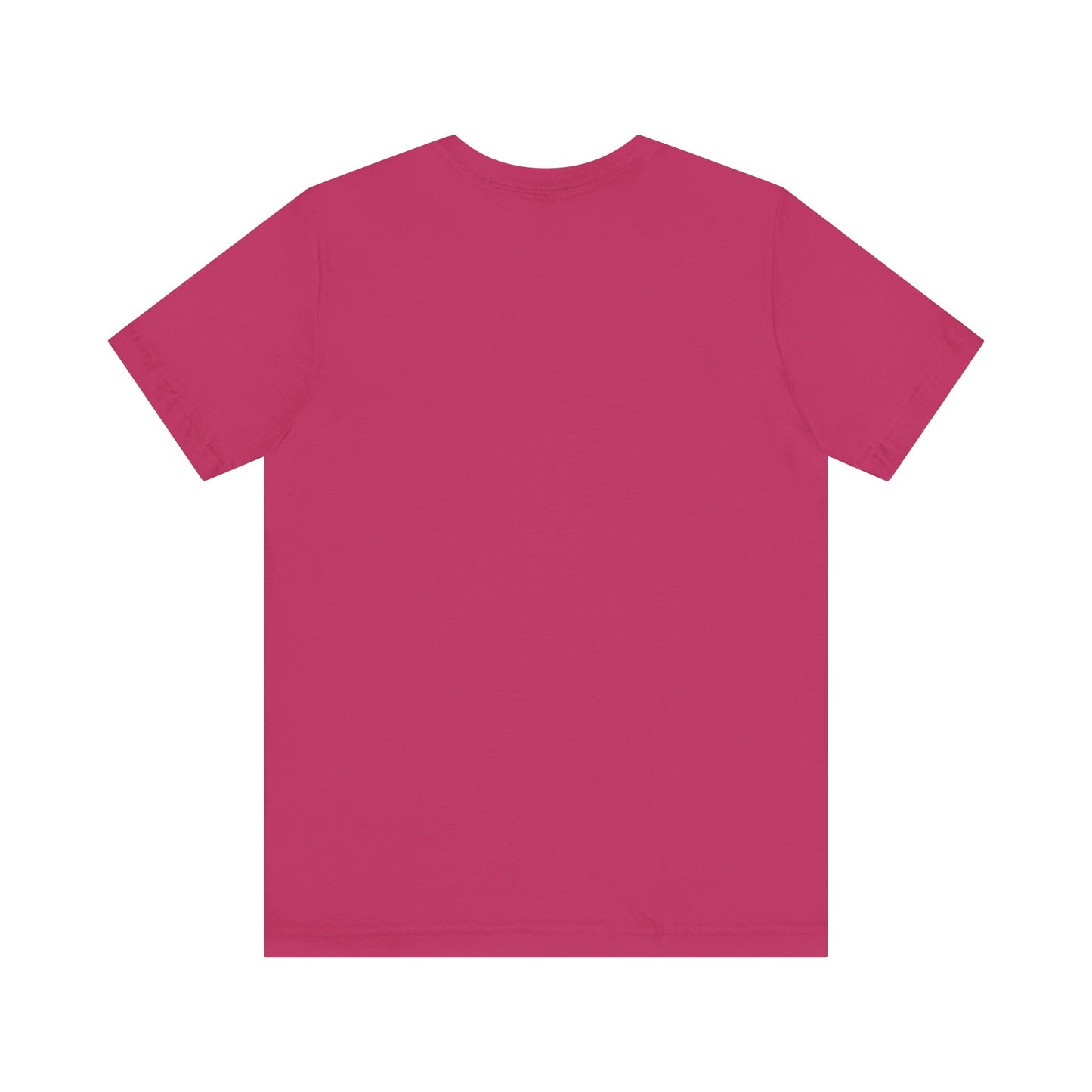Slay-Day Brunch Unisex Tee - Fun & Stylish Short Sleeve Shirt for Brunch Lovers