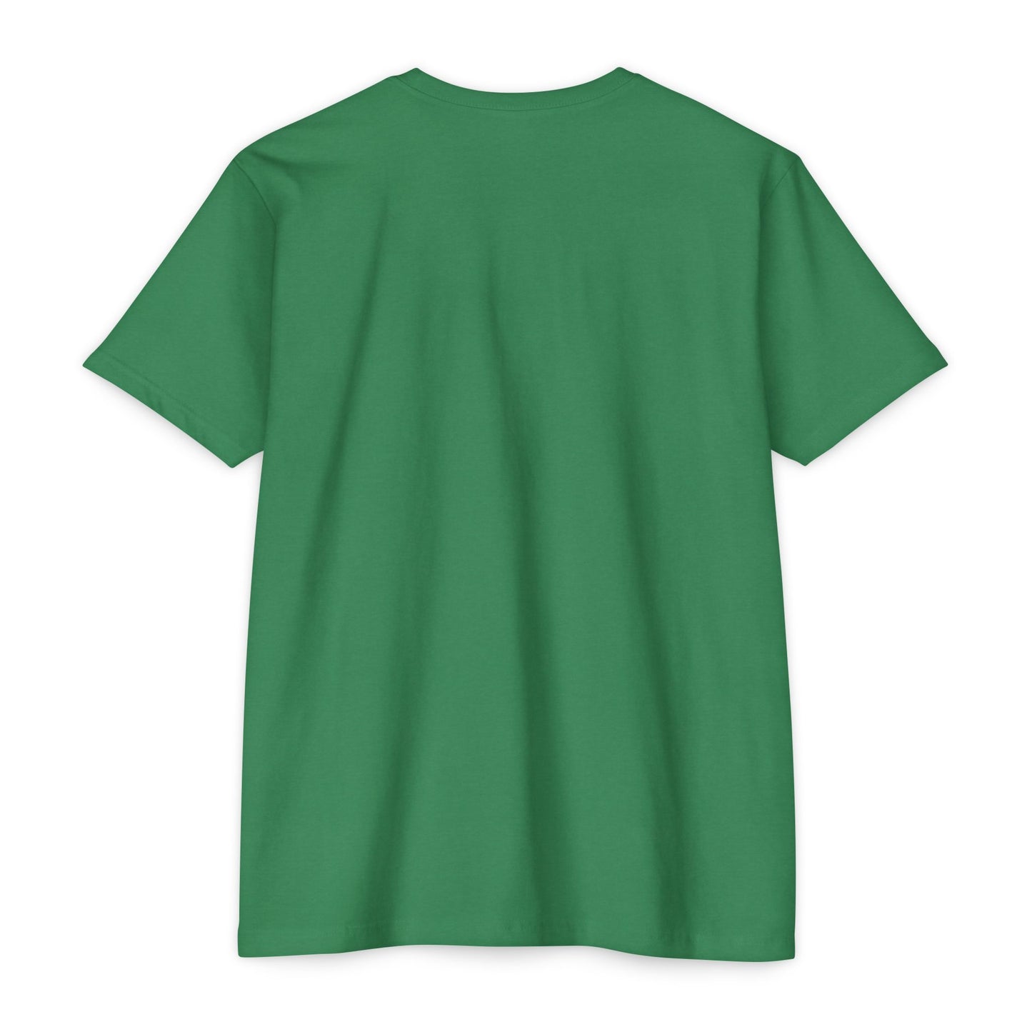Soft Girls Still Win Unisex Jersey T-Shirt | Trendy Green Tee for Positive Vibes