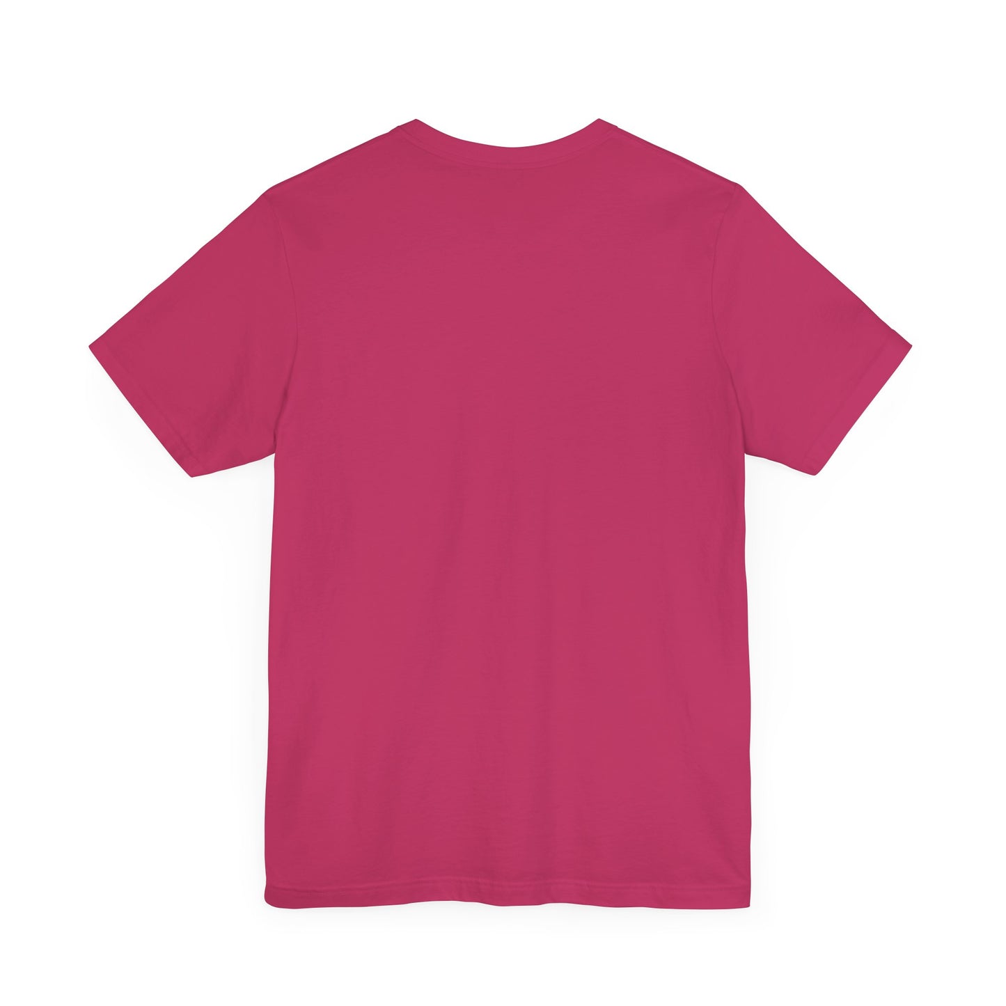 Slay-Day Brunch Unisex Tee - Fun & Stylish Short Sleeve Shirt for Brunch Lovers