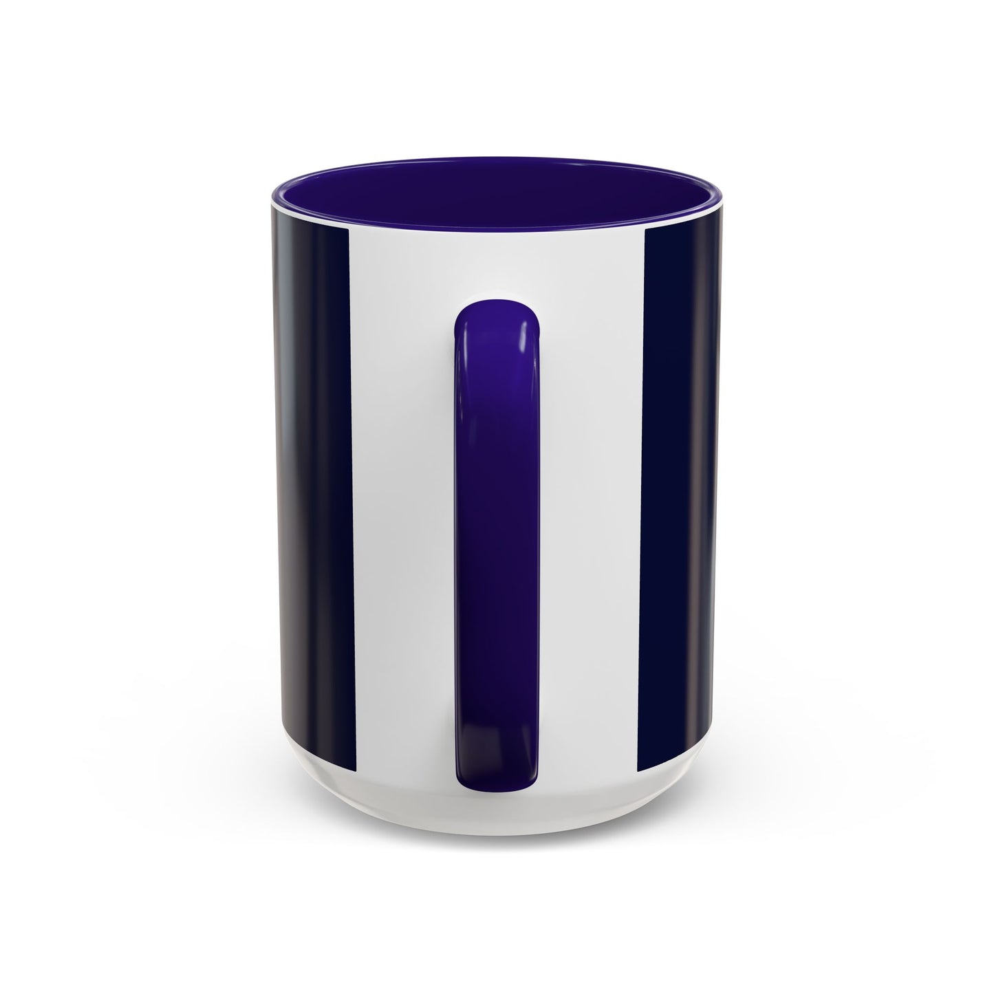 Rich Mindset Coffee Mug: Inspire Success (11oz, 15oz)