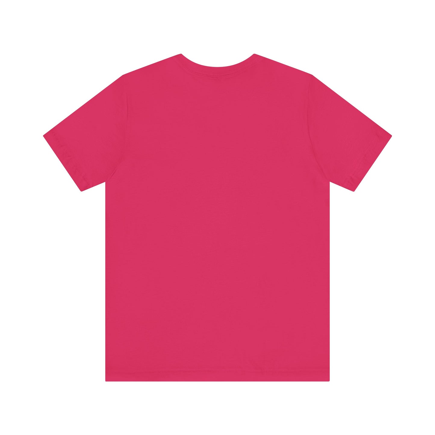 Slay-Day Brunch Unisex Tee - Fun & Stylish Short Sleeve Shirt for Brunch Lovers