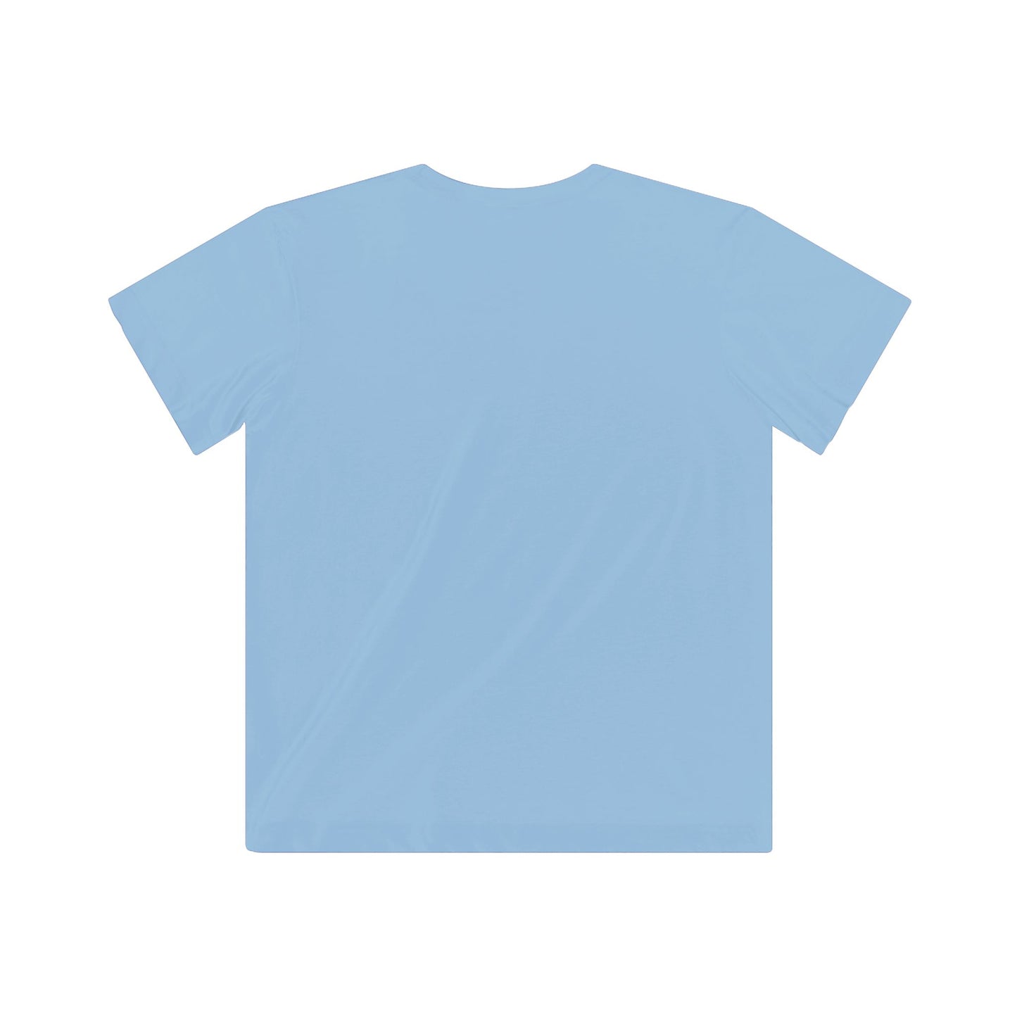 Proud Gamer Kids Fine Jersey Tee || Boys' Gaming Graphic Tee: Comfort & Cool - Perfect Gift for Young Gamers || Proud Gamer Tee for Boys: 100% Cotton Comfort | Ages 5-12