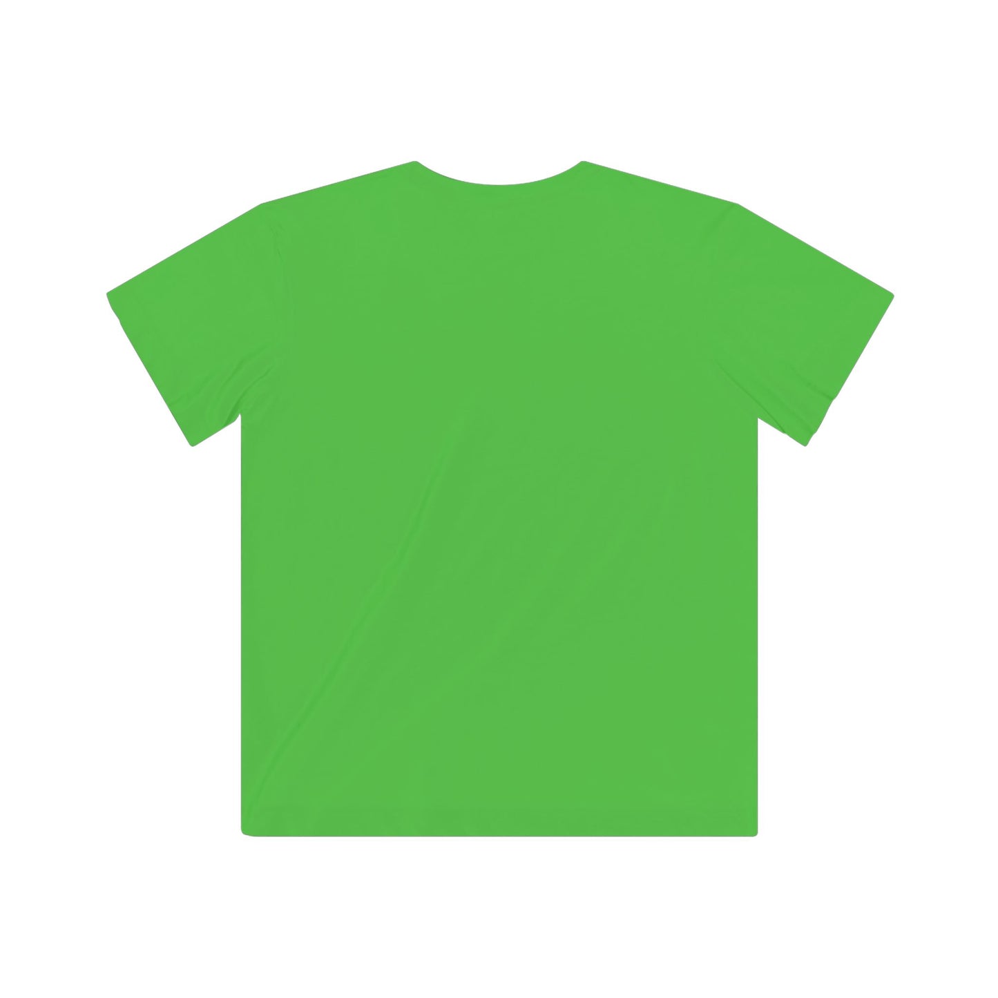 Proud Gamer Kids Fine Jersey Tee || Boys' Gaming Graphic Tee: Comfort & Cool - Perfect Gift for Young Gamers || Proud Gamer Tee for Boys: 100% Cotton Comfort | Ages 5-12