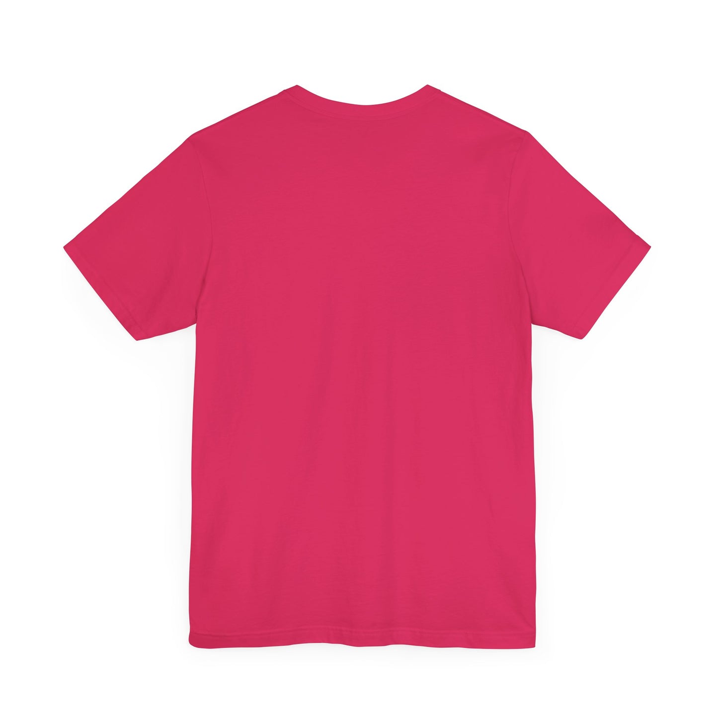 Slay-Day Brunch Unisex Tee - Fun & Stylish Short Sleeve Shirt for Brunch Lovers