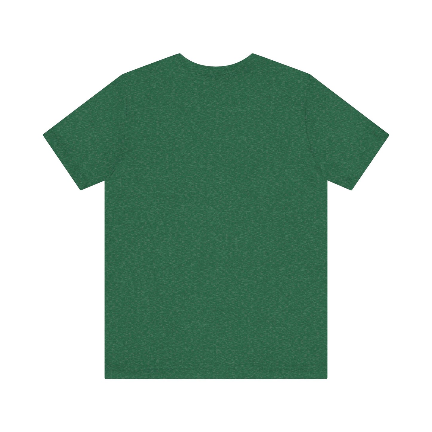 Slay-Day Brunch Unisex Tee - Fun & Stylish Short Sleeve Shirt for Brunch Lovers