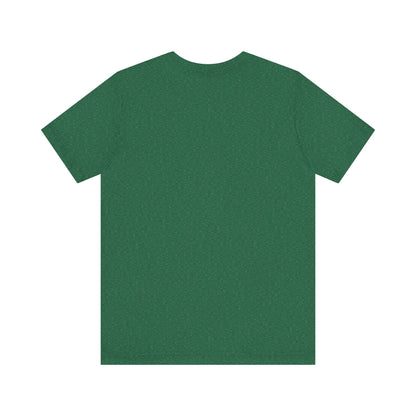 Slay-Day Brunch Unisex Tee - Fun & Stylish Short Sleeve Shirt for Brunch Lovers