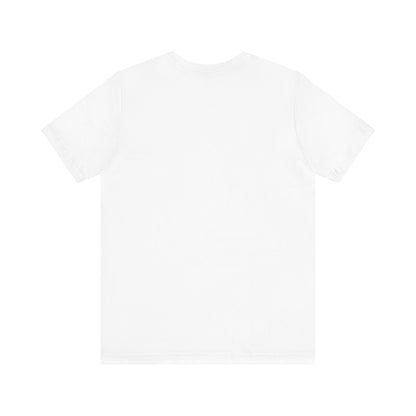 Slay-Day Brunch Unisex Tee - Fun & Stylish Short Sleeve Shirt for Brunch Lovers