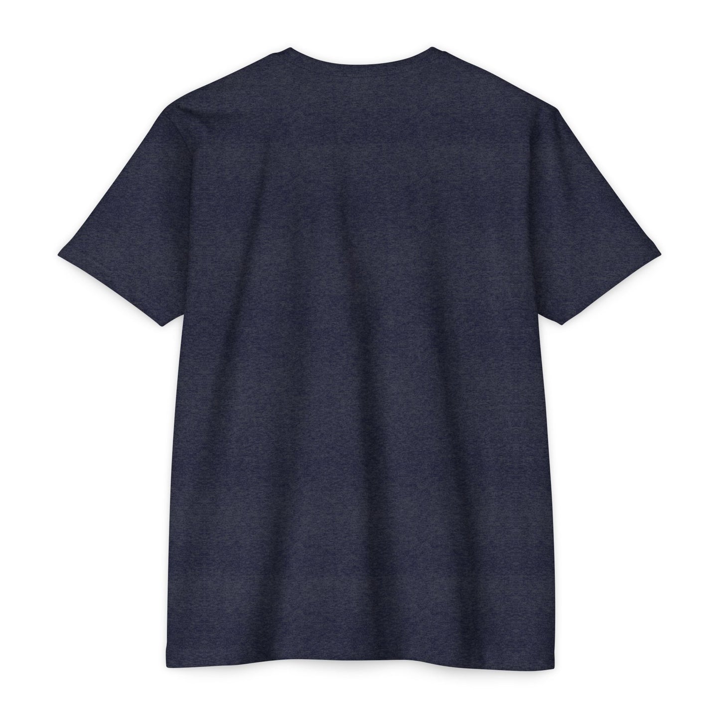 Soft Girls Still Win Unisex Jersey T-Shirt | Trendy Green Tee for Positive Vibes