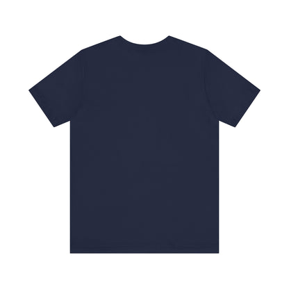 Slay-Day Brunch Unisex Tee - Fun & Stylish Short Sleeve Shirt for Brunch Lovers