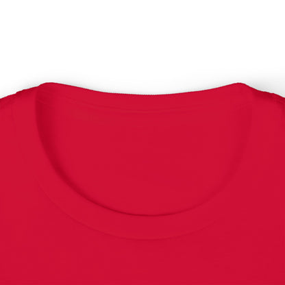 Proud Gamer Kids Fine Jersey Tee || Boys' Gaming Graphic Tee: Comfort & Cool - Perfect Gift for Young Gamers || Proud Gamer Tee for Boys: 100% Cotton Comfort | Ages 5-12