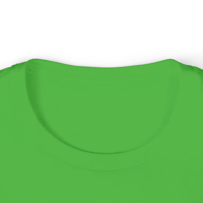 Proud Gamer Kids Fine Jersey Tee || Boys' Gaming Graphic Tee: Comfort & Cool - Perfect Gift for Young Gamers || Proud Gamer Tee for Boys: 100% Cotton Comfort | Ages 5-12
