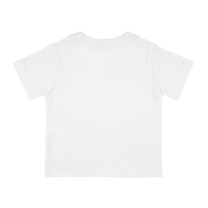 Playful T-Shirt for Little Personalities  || Comfy Cotton Tee with Witty Message ||  Kids' Fashion: Small but Mighty - Perfect for Playtime and Gifts!