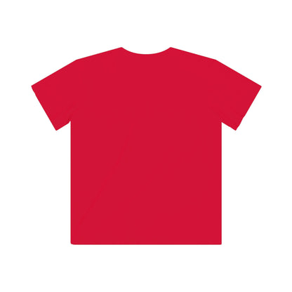 Proud Gamer Kids Fine Jersey Tee || Boys' Gaming Graphic Tee: Comfort & Cool - Perfect Gift for Young Gamers || Proud Gamer Tee for Boys: 100% Cotton Comfort | Ages 5-12