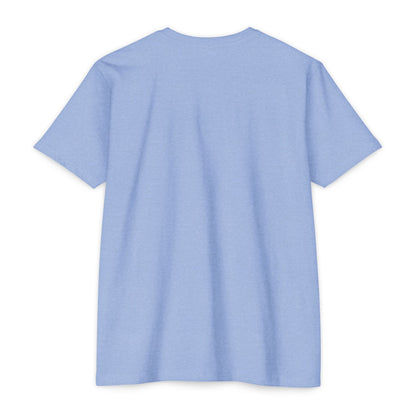 Travel in Style: Vacation Vibe T-Shirt