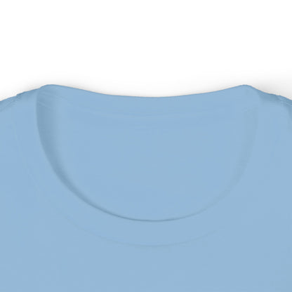 Proud Gamer Kids Fine Jersey Tee || Boys' Gaming Graphic Tee: Comfort & Cool - Perfect Gift for Young Gamers || Proud Gamer Tee for Boys: 100% Cotton Comfort | Ages 5-12