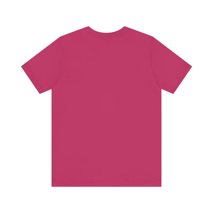 Slay-Day Brunch Unisex Tee - Fun & Stylish Short Sleeve Shirt for Brunch Lovers