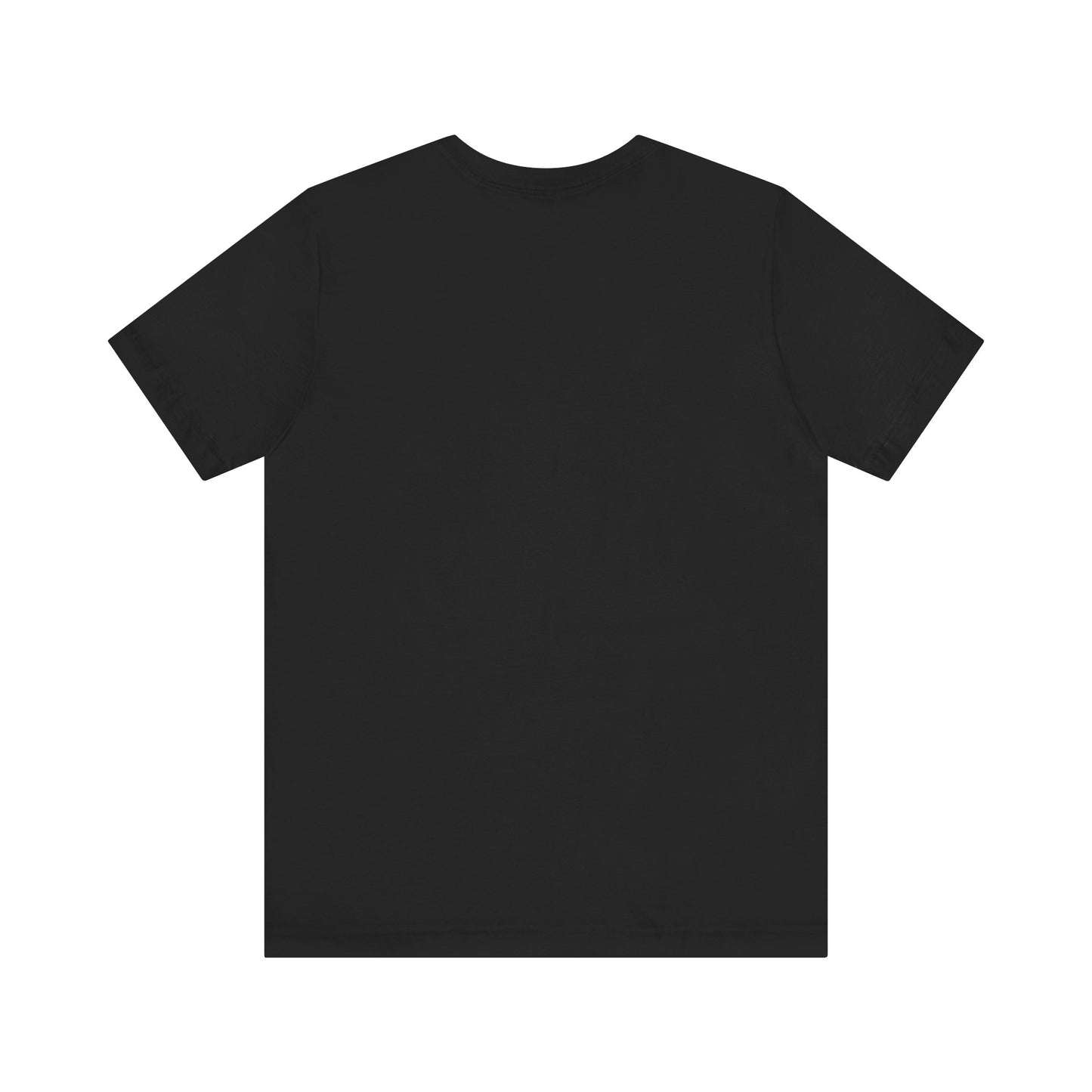 Slay-Day Brunch Unisex Tee - Fun & Stylish Short Sleeve Shirt for Brunch Lovers