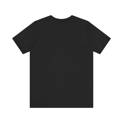 Slay-Day Brunch Unisex Tee - Fun & Stylish Short Sleeve Shirt for Brunch Lovers