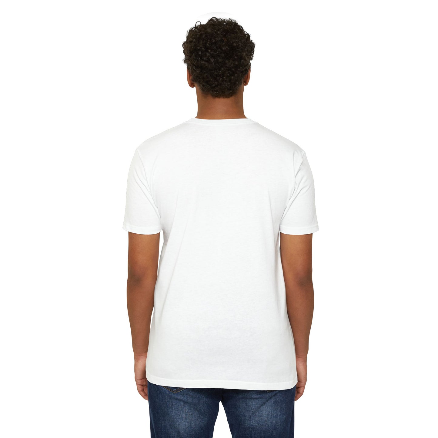 Travel in Style: Vacation Vibe T-Shirt