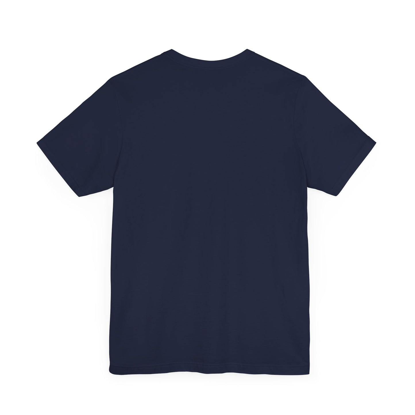 Slay-Day Brunch Unisex Tee - Fun & Stylish Short Sleeve Shirt for Brunch Lovers