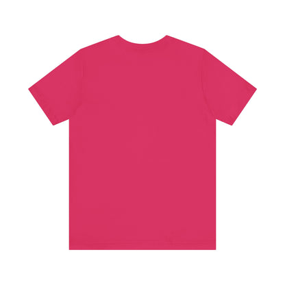 Slay-Day Brunch Unisex Tee - Fun & Stylish Short Sleeve Shirt for Brunch Lovers