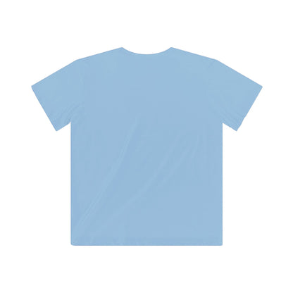 Proud Gamer Kids Fine Jersey Tee || Boys' Gaming Graphic Tee: Comfort & Cool - Perfect Gift for Young Gamers || Proud Gamer Tee for Boys: 100% Cotton Comfort | Ages 5-12
